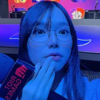 All thành viên (trừ ai thì trừ🤷‍♀️)