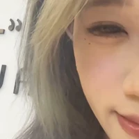 Nhỏ này tên Muối