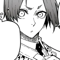 Mikage Reo