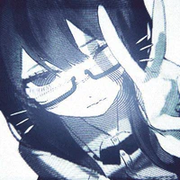 Iroshi Cinri