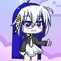 Stukino[Isagi] Usagi