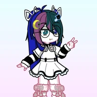 Isagi Renshi