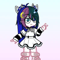 Isagi Renshi