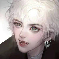 ??? Taiki