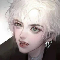 ??? Taiki