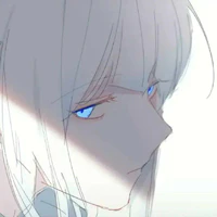 ??? Tayoto