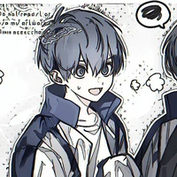 Isagi Yoichi