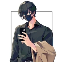 Itoshi Rin