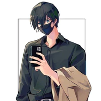 Itoshi Rin