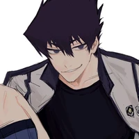 Karasu Tabio