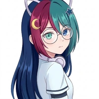 Isagi Rendi