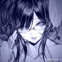 Tsuzuko kami