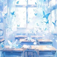 Giáo viên bộ môn