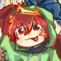 Kiro