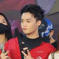 Thành An_Negav