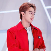 Hải Đăng Doo
