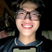 Lai bâng