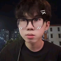 Hũu Đạt