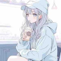 Kamisu Seimiko