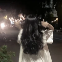 Nhung