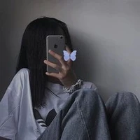 My