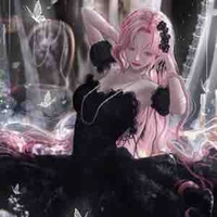 Annie