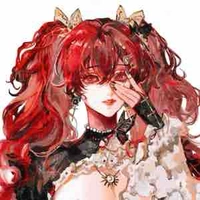 Uriel
