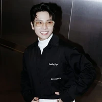 Phạm Anh Quân-Quân A.P