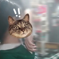 T/g bị khờ vì otp