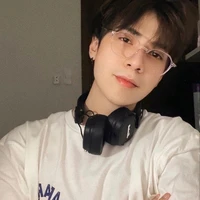 Lê Quang Hùng -Quang Hùng MasterD