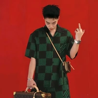 Đặng Thành An-Negav