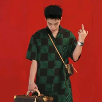 Đặng Thành An-Negav