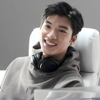 Trần Minh Hiếu -Hieuthuhai