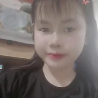 Toii bị khờ