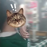 Phạm Anh Quyên-Oyenn