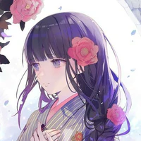 Nekomata Misao