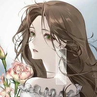 Yoshino / Amane Aiko