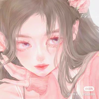 Hoshino Yuriko
