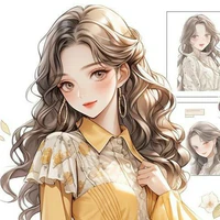 Hyuga Naoko