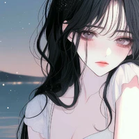 Takahashi Rumiko