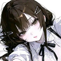 Haruno Keimi
