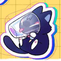 Scarameow