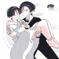 Tác giả chưa đủ tuổi vẽ H 