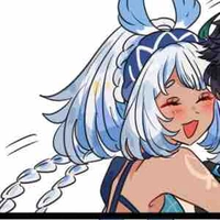 Mualani (chị nhà :3)