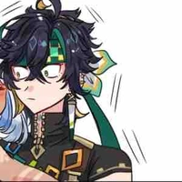 Kinich (anh nhà Mualani)