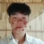 Phạm Thanh Nhã