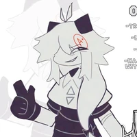 oliver