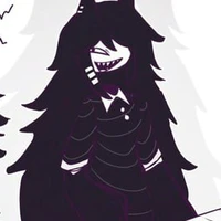 miss circle