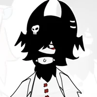 skell