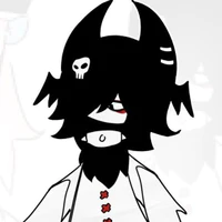 skell